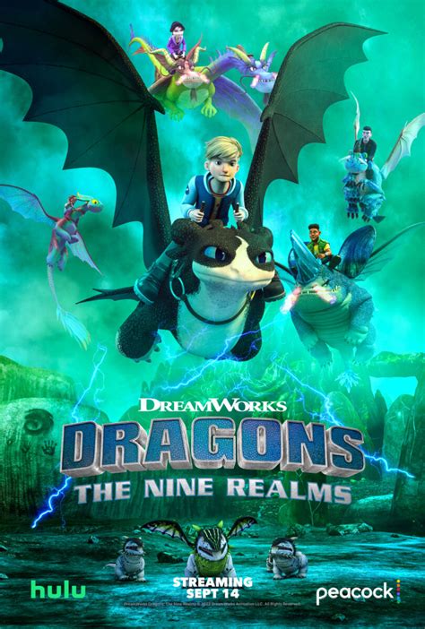 dragons the nine realms porn|Dragons The Nine Realms Porn Videos 